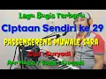 Download Lagu \
