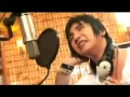 Download Lagu Ở phương đó hãy tha thứ cho anh