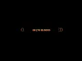 Download Lagu The Weeknd - Blinding Lights (lyrics) \