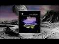 Solee - Reboot (Lehar Remix)