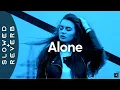 Download Lagu Alan Walker - Alone (s l o w e d + r e v e r b)