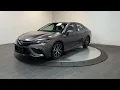 2024 Toyota Camry Hillside, Newark, Union, Elizabeth, Springfield, NJ 240877