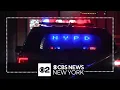 Law enforcement expert breaks down battle over How Many Stops Act