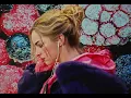 Download Lagu Addison Rae – Headphones On (Official Teaser)