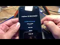 Download Lagu How to Reset Realme C20 MP3