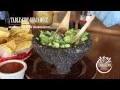 Tequila s Town Up a Notch Mexican Food - Savannah s Best Mexican Restaurant