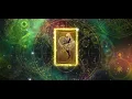 FGO U-Olga Marie Summoning Animation