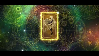 FGO U-Olga Marie Summoning Animation