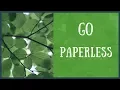 Go paperless Save Send to PDF in FileMaker User Tutorial FileMaker For You