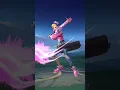 Download Lagu Skin s3 fanny/buy new hero #mlbb#games#music#shorts#fanny