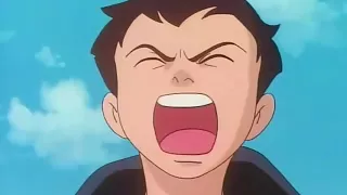 دروب ريمي الحلقة 22 HD 