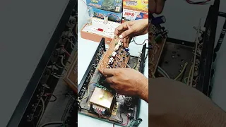                                         دندنها