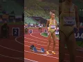 Alica Schmidt Hot