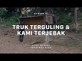 Download Lagu GUNUNG DJADI - Atap Negeri Riau #1