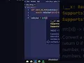 Python program to convert Temperature from celcius to Fahrenheit