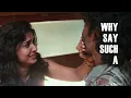 Radhimaa x Dude [EDIT] 🌹