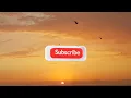 HARAPAN - HYPER ACT ( LIRIK VIDEO )