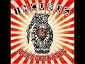 Incubus - Anna Molly