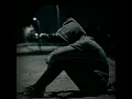 Download Lagu psaiki - tanpa kabar (official audio)
