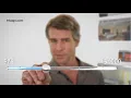 Williams Tim aka the trivago Guy explains trivago 2018