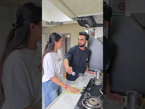 iska kya karu mai ..... #youtube #comedy #funny #shortvideo
