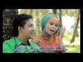 Download Lagu LAGU MINANG | VANNY VABIOLA \u0026 DECKY RYAN - SIRIAH KARAKOK