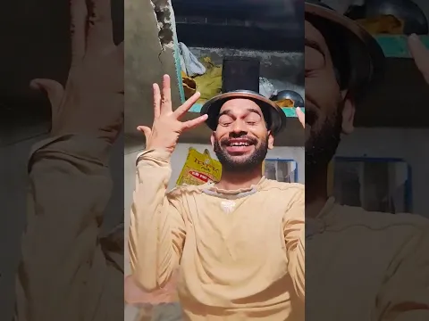 😍🤩😍🤣#shorts #shots #viral #comedy #tiktok