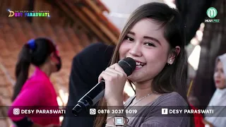 Download TAMU KONDANGAN - ANGGI WULANDARI - DESY PARASWATI GROUP PIMP DESY P LIVE DS CIKEUSAL KUNINGAN MP3