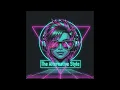 Hande Yener - Bodrum Alternative Style (Rock Version)