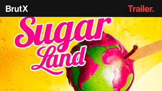 Sugarland - Bande Annonce [VF]