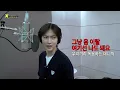 XngHan&Xoul 승한앤소울 'Glow' Recording Behind | Xpisode