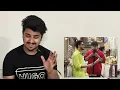 MUNAWAR X SPECTRA - DHANDHO Reaction Video🔥