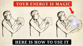 Your Secret Invisible Force You Aren't Taking Advantage Of