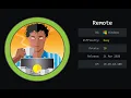 Hack The Box - Remote
