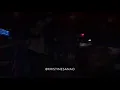 Kaye Cal Live in Abu Dhabi - Walang Iba (Short Vid)