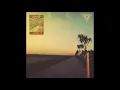 saib. - When It Rains ~ [Ipanema EP]