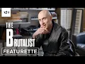 Download Lagu The Brutalist | Behind the Score with Composer Daniel Blumberg