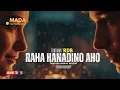 Lagu Tantara malagasy - RAHA HANADINO AHO (Tantara  ny Radio Don Bosco ) 👍❤ ARAHO NY PEJY TSIKA 💕