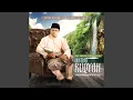 Download Lagu Surah Al-Baqarah, Ayat 102