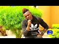 Download Lagu Nyakabaya maziku