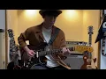 WILYWNKA & Brasstracks - Our Style《Improv. cover》