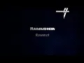 Rammstein - Rosenrot (Lyrics German-English)