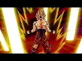 Download Lagu Flow - Hero (Slowed + Reverb)