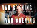 SEMI FINAL | Shane Van Boening vs Johann Chua | 2024 European Open Pool Championship