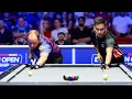 Download Lagu SEMI FINAL | Shane Van Boening vs Johann Chua | 2024 European Open Pool Championship
