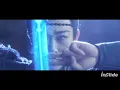 Download Lagu Farewell #3 - Fangs Of Fortune #tianjiarui #fangsoffortune #ost #soundtrack #instrumental #cdrama