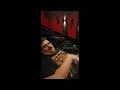 We saw The Passengers at Phoenix Theater Great Northern Mall 2026