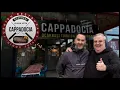 Download Lagu Cappadocia Ocakbasi Turkish Restaurant Cheadle..