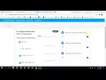 goformative tutorial