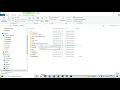 PRACTICA 1 COMANDOS MSDOS